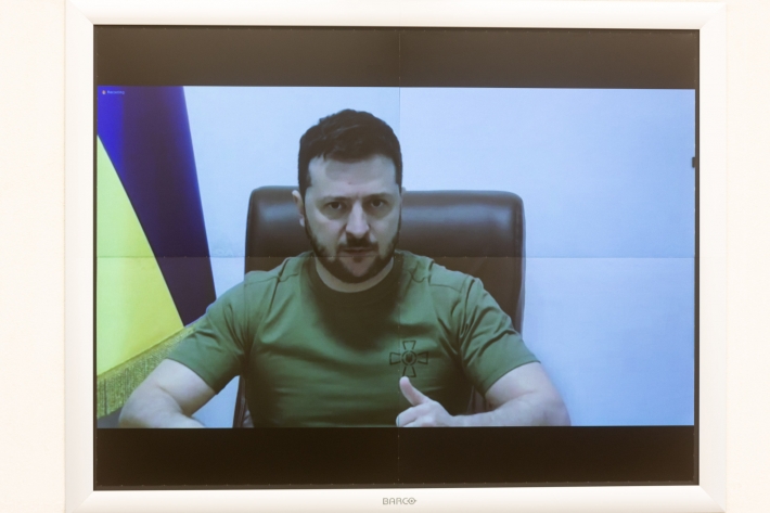  ������� ����� ������� 