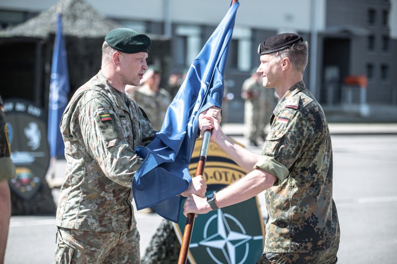  ����� ������ ���������� ����� ������� ������� ���� 