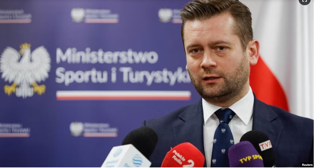 ����: obzor.lt