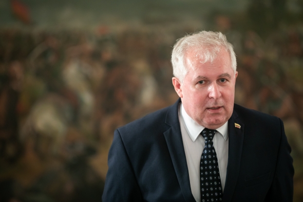  ����� ���������� ������������� ���� ��� ������� ���������� 