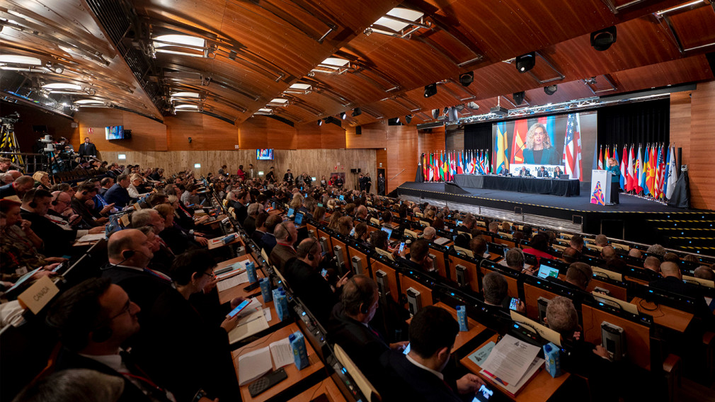  isw ������ ������ ������ ���������� ����� �������� ���� 