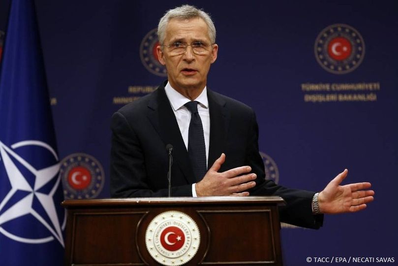  ����������� �������� ���������� ��� ������� ����������� ������� ���� 