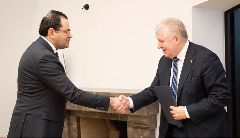  ���������� ����� ������ �������� ������ ��������� ������� ���� 