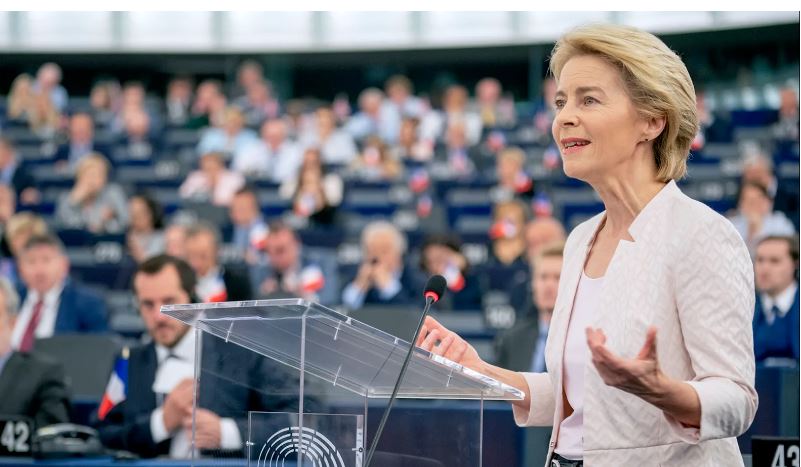  ����� ������� ���� ��� ��� 