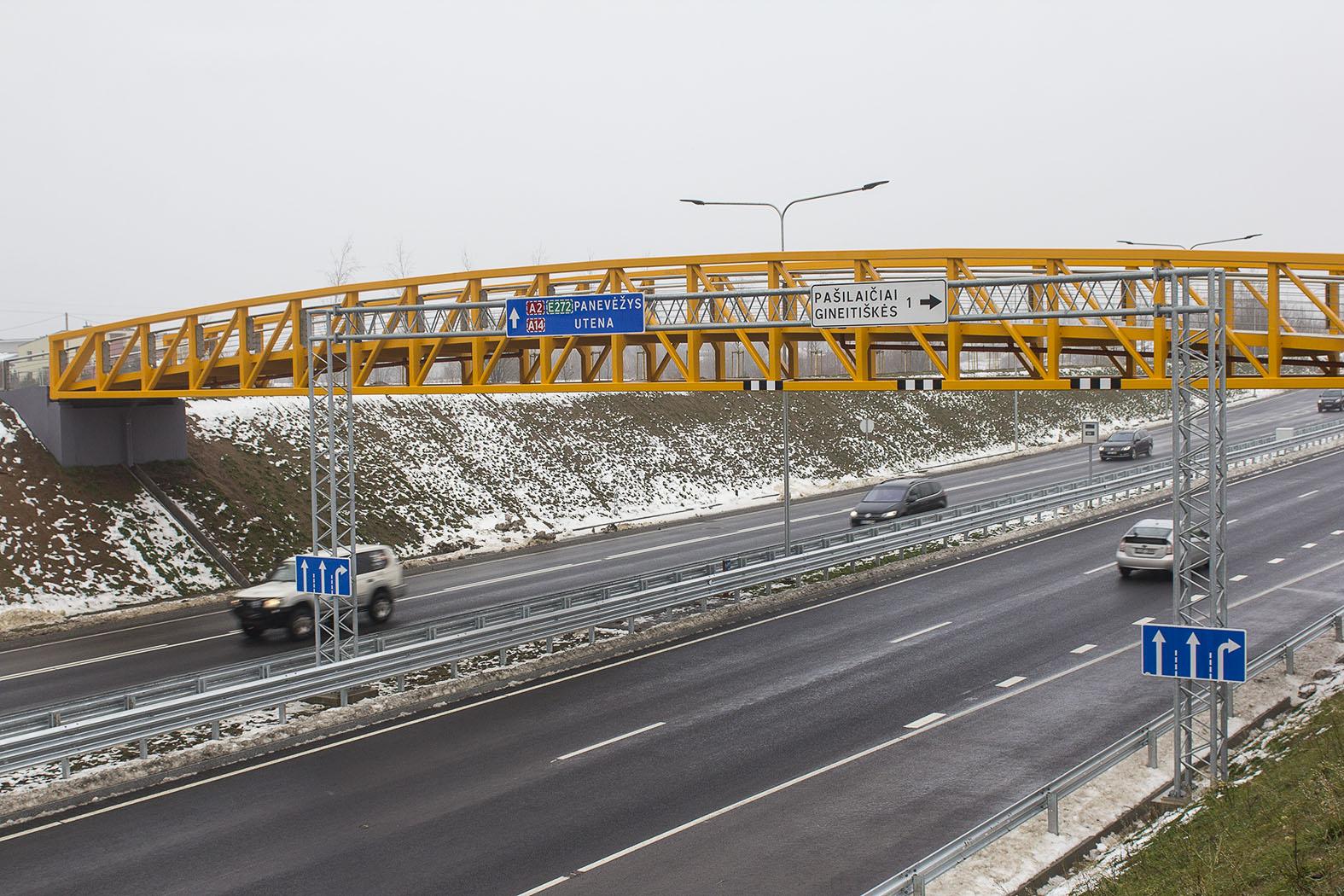  ���� ������ �������� 