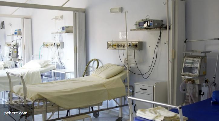 ����: obzor.lt