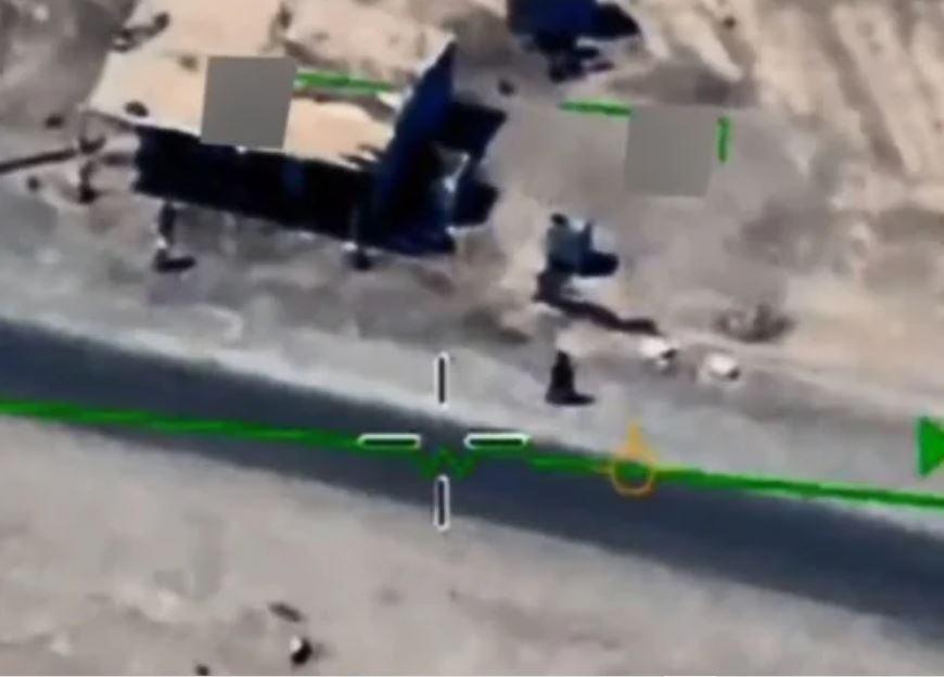 ����: obzor.lt