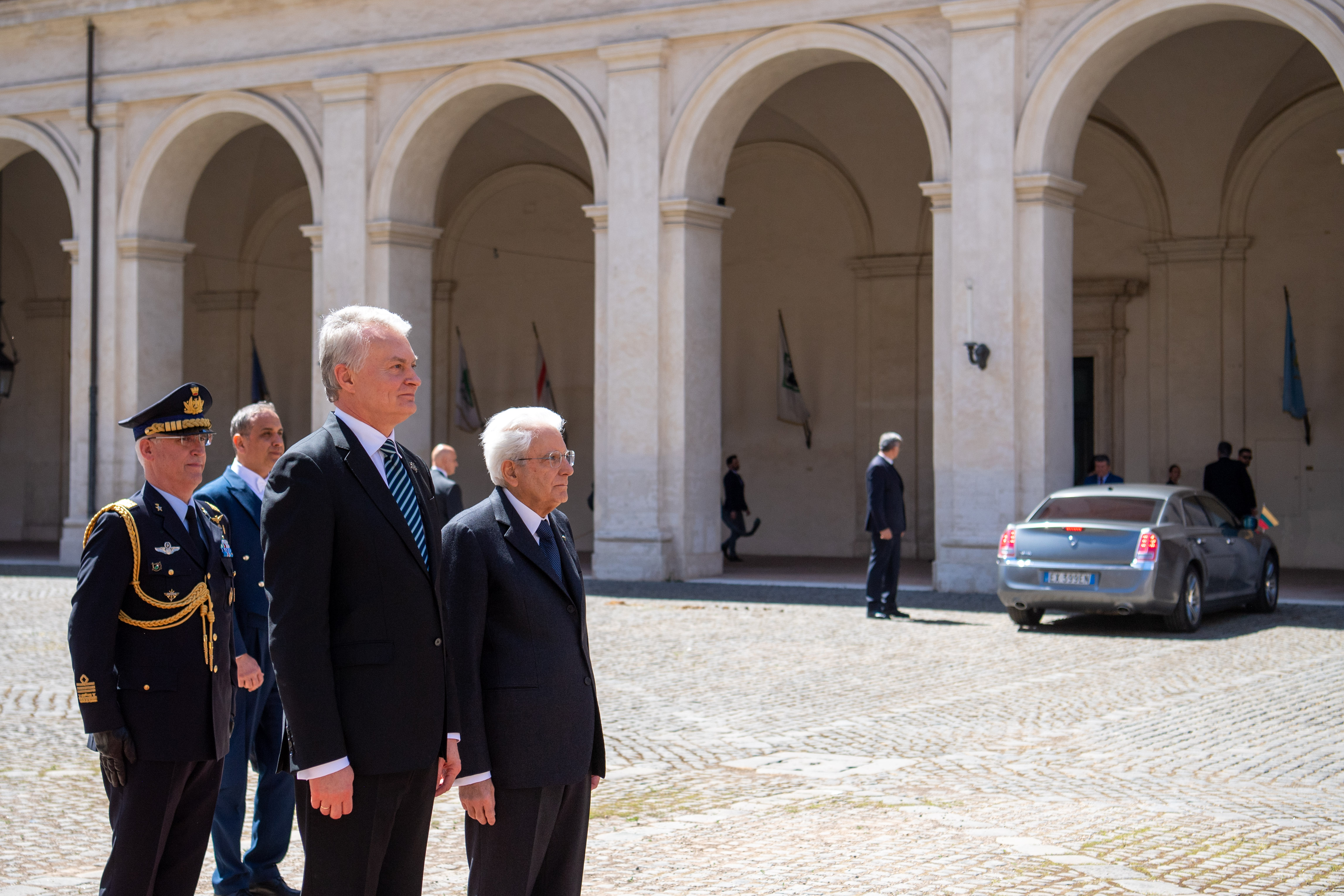  ������� ������������ ������ ������� ������� ������ ������� 