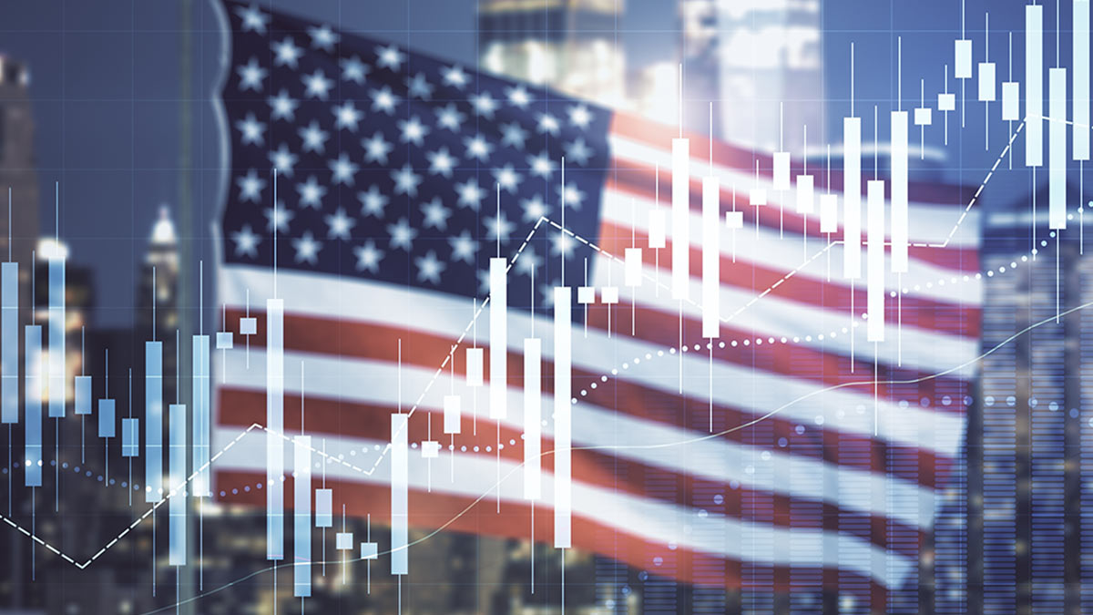 ����: obzor.lt