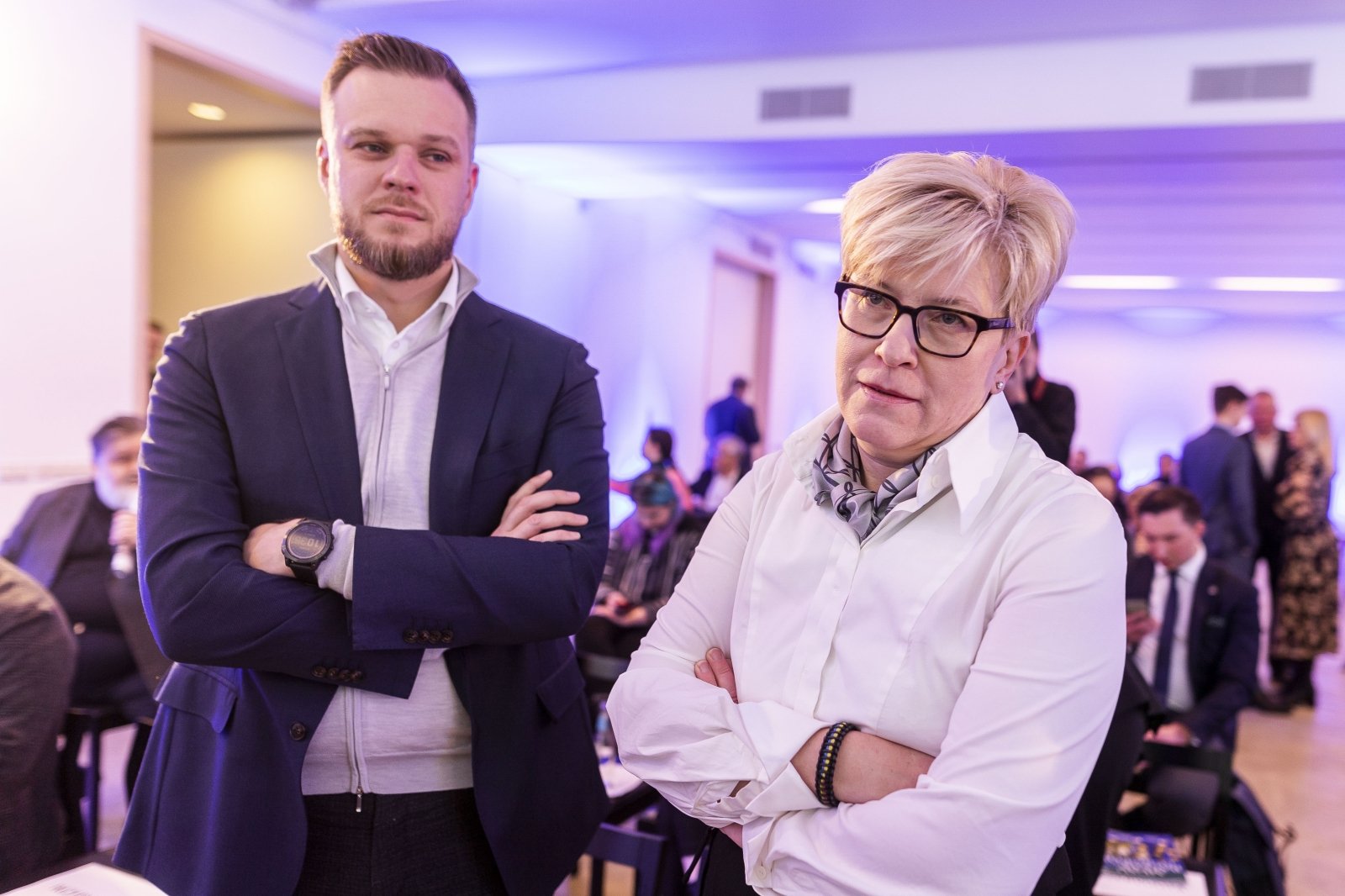 ����: obzor.lt