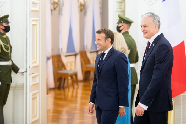  ������� ������� �������� ���������� ������������ ������� ���� 