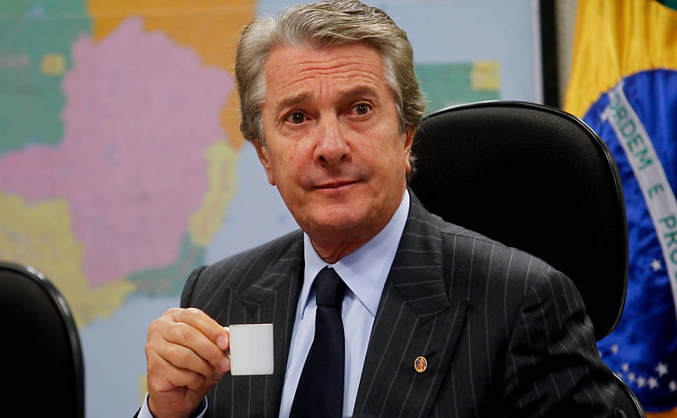 ����: obzor.lt