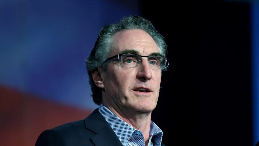 ����: obzor.lt