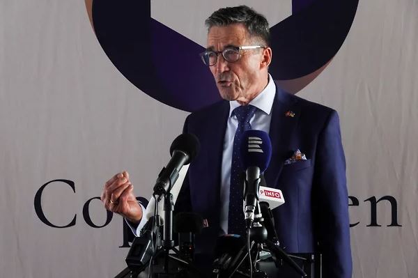  ������ ��������� ���� 