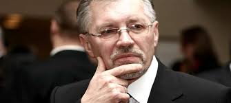  ���-������� ����� ��������� ���������� �������� 