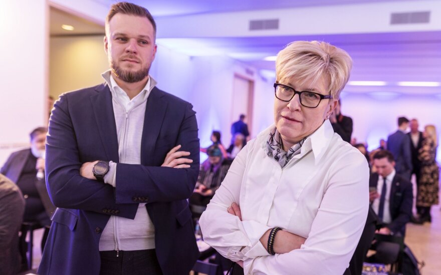  ������� ����� ��� ����� ��������� ���������� ����� ������������ 