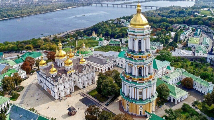  �������� ������� �������� ��������� ���������� �������� 