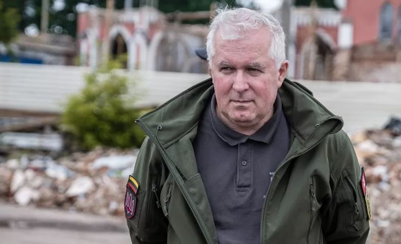  ���� ��������� ������� ���������� 