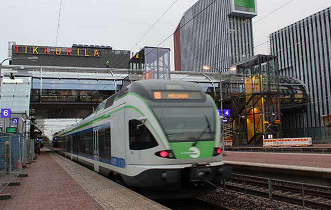  ���������� ����� ��������� ���� ������ �������� 