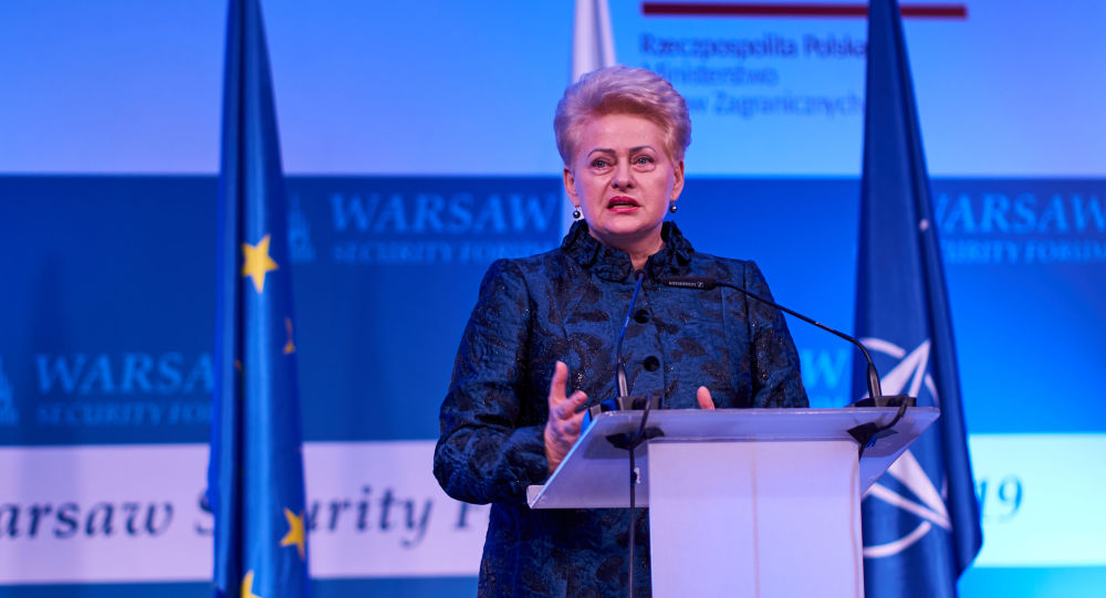  ������������ ������� ��������� ������� ���� ������������ 