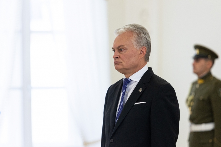  ������� ������� ������� ��������� ��������� �������� 