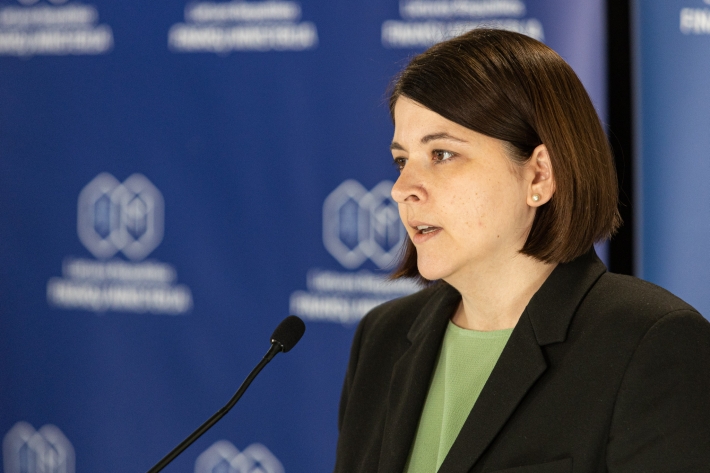  ����� ������ ������ ��������� ������� �������������� ������� 400 