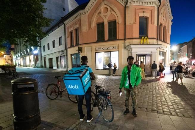 ����: obzor.lt