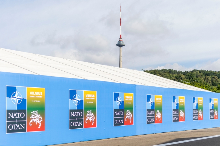  ��������� ������ ������ ������� ���� ������� ������� ����� 