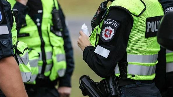  ����������� ��������� �������� ������ ���������� ����� ������� ���� 