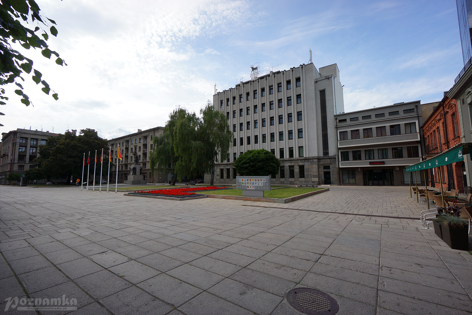 ����: obzor.lt