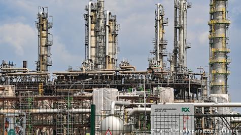  ���� ���������� ����� ����� lifosa �������� �������� ������� 