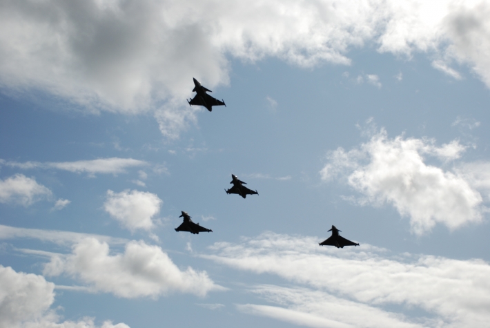  ������ ���������� �������������� ���� ����� ��������� ����������� ������� 