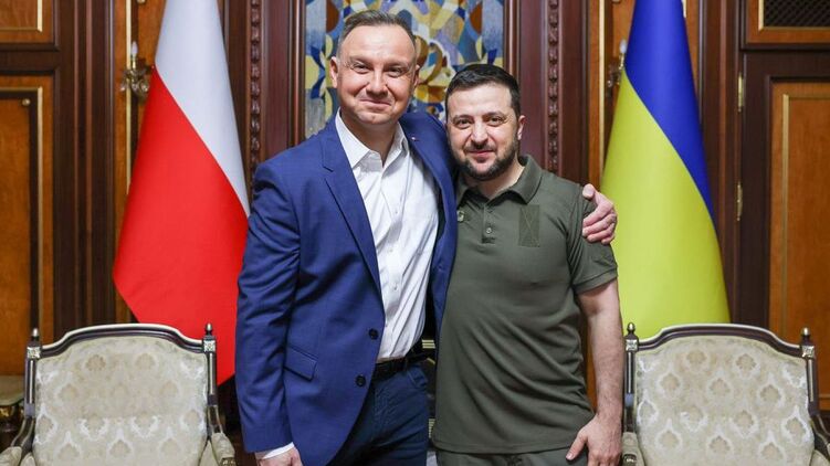  ������ ��������� ����������� ��������� ����������� ��������� ������� ������ 