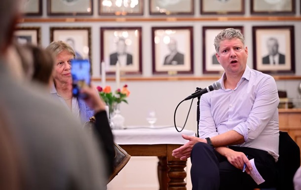  ���� ���������� ���� ���������� ������� ����� ���������� 