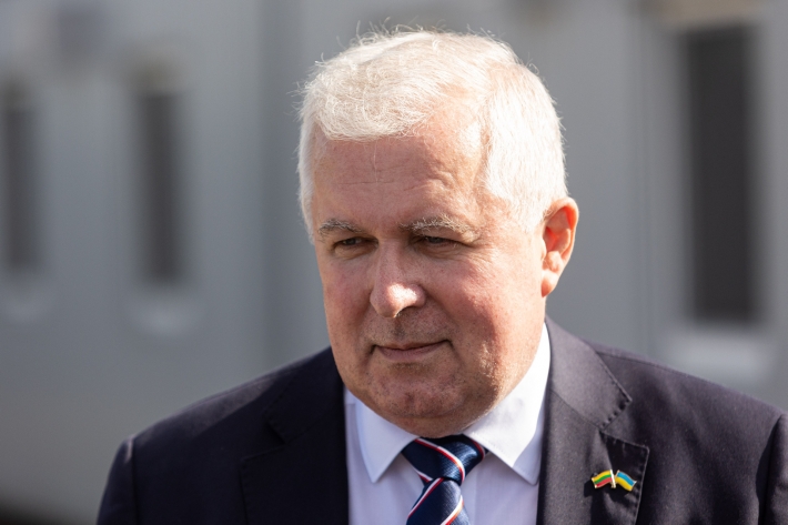 ����: obzor.lt