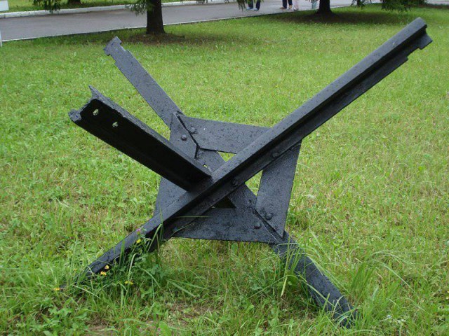 ����: obzor.lt