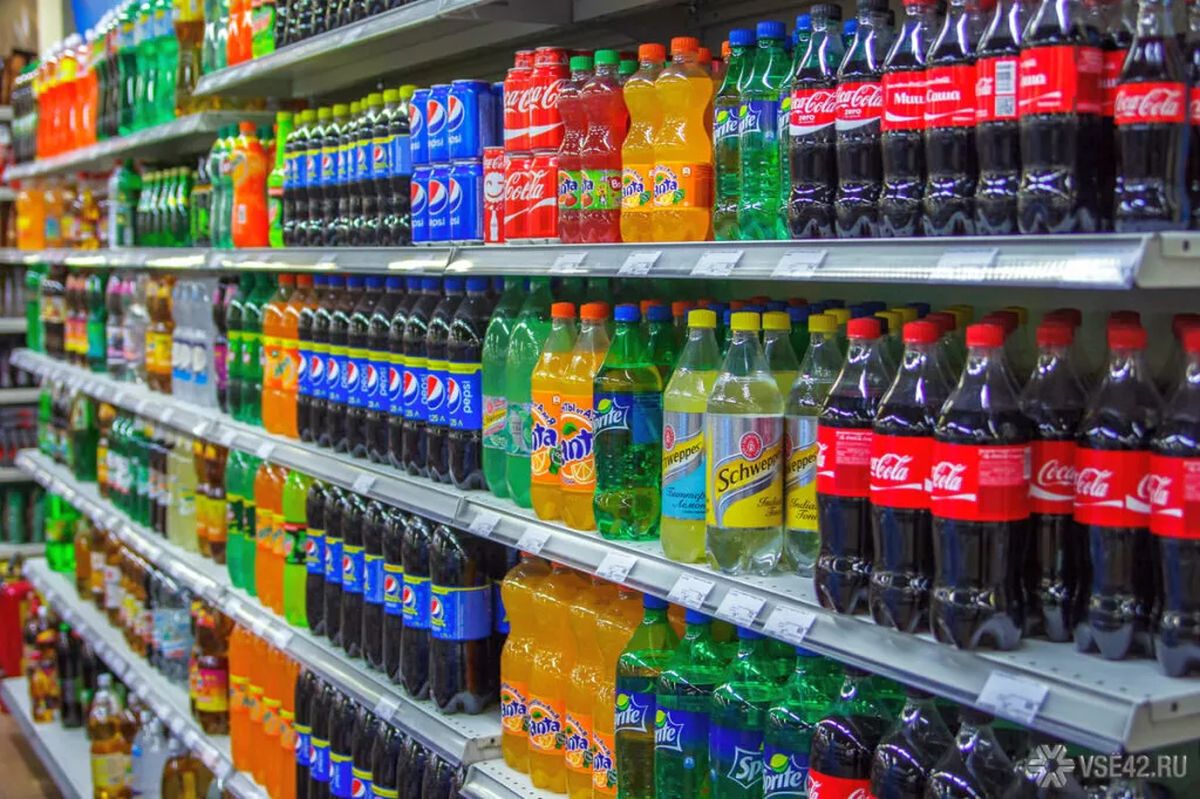 ����: obzor.lt