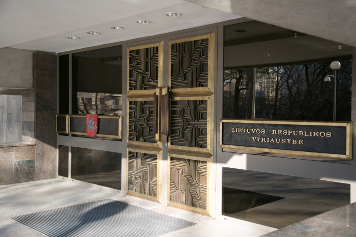 ����: obzor.lt