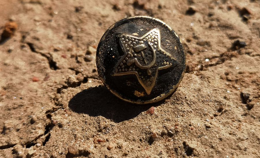 ����: obzor.lt