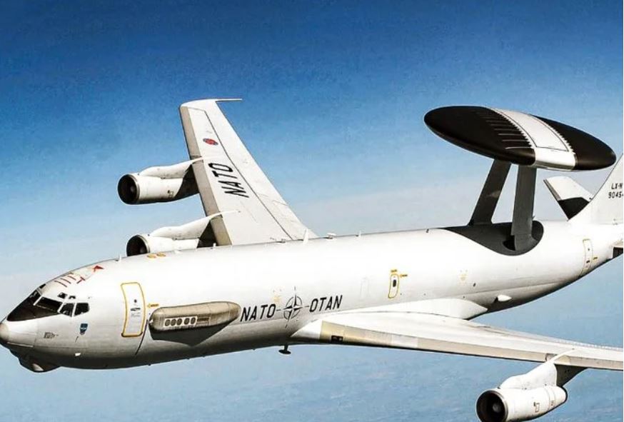  ���� ������ �������������� ����������� ���� 