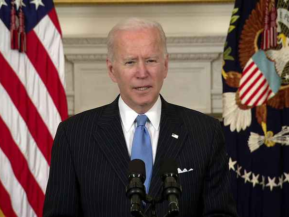 ����: obzor.lt