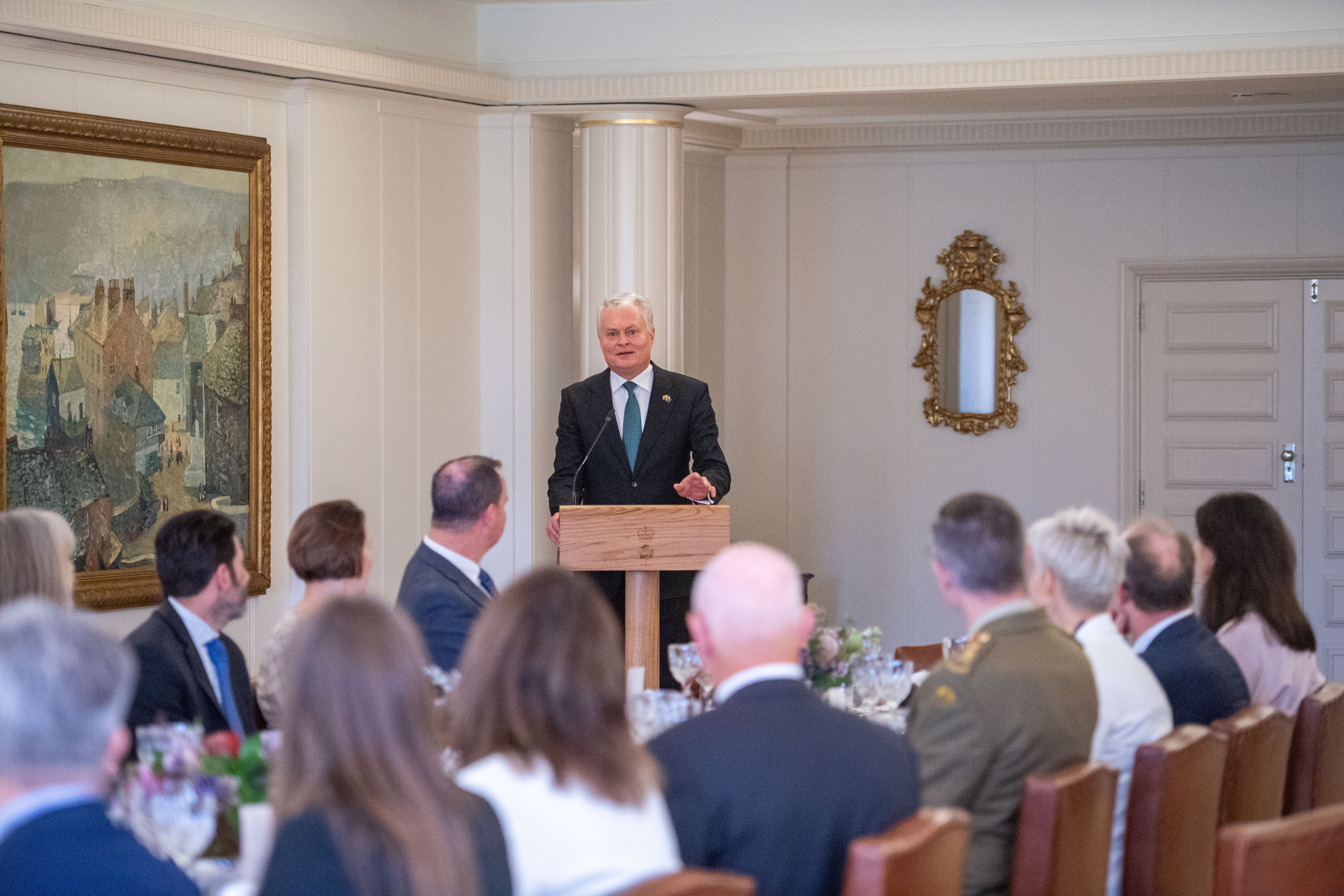  ������� ��������� ��������� ������� �������������� ������� �������������� 