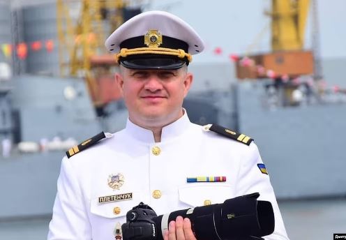  ������������� ��� ������� ��������� ��������� ��������� �������� ���� 