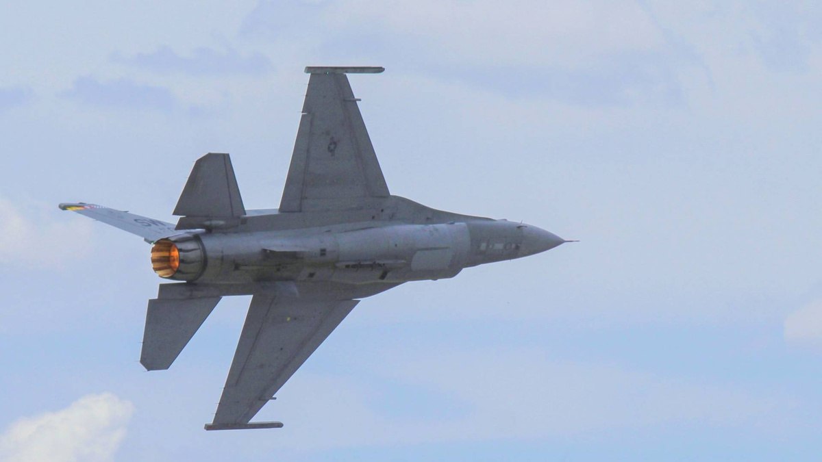  ���� ��� ������� ��������� 