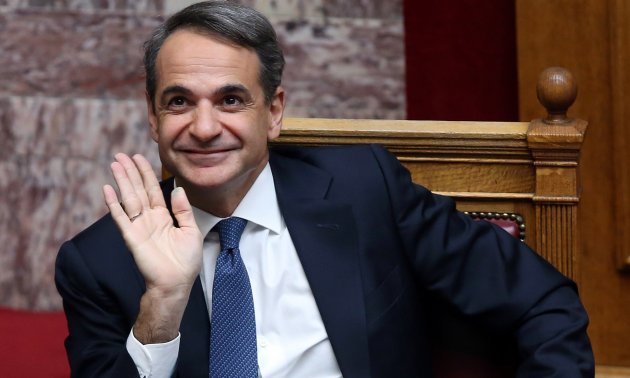  ������ ������ ��������� ������� ���� ������� ��������� 