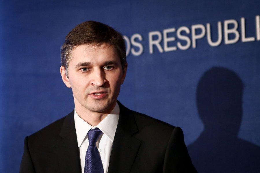  ��������� ����� ������ �������� ��������������� ������� ������� 