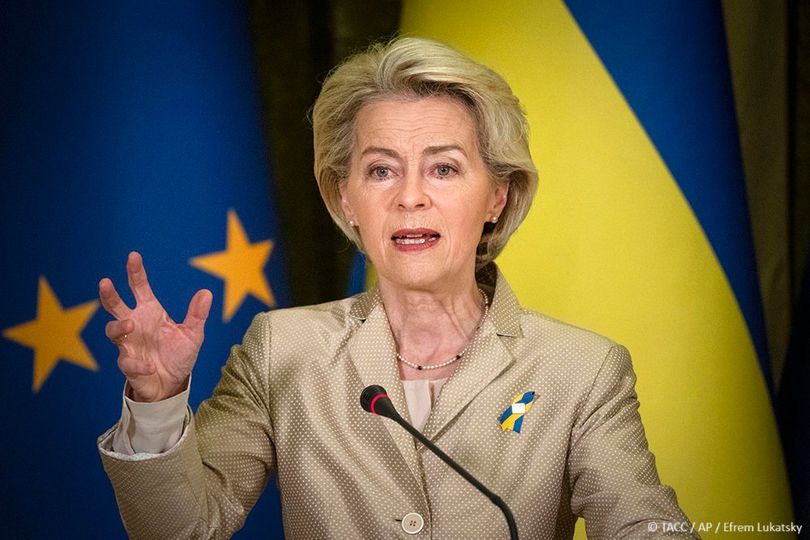  ������ ������� ����������� ������� ��� ��� ����� ����������� 