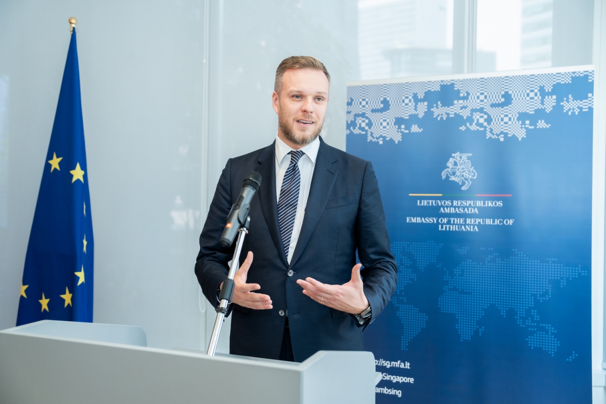  ����� ��� ����� ������� �������� ����� �������� ������� 