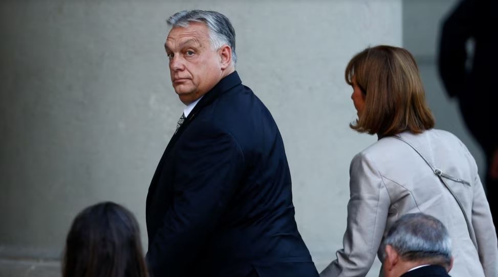  ������ ��������� ������� �������������� ������� ��������� ������� 