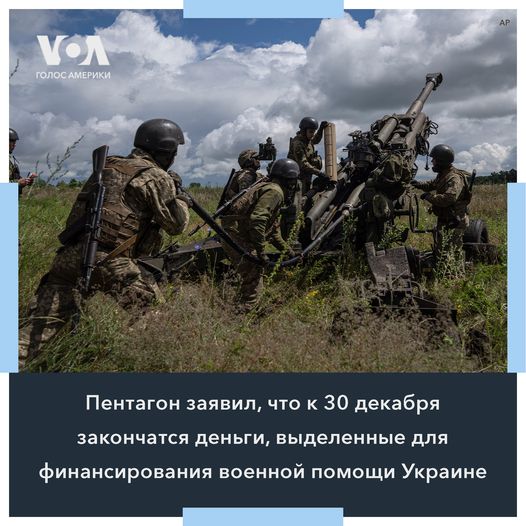  ������� ������ ������ ������� ������������� 